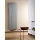 Radiators PURMO VERTICAL 21 2100x600 Radiators PURMO VERTICAL 21 2100x600