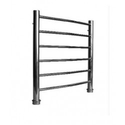 Dvieļu žāvētājs Rosela R 500x1000 mm (6 ribas)