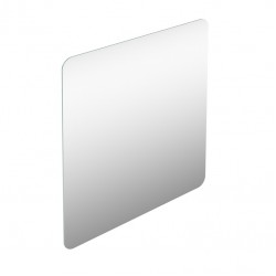 Spogulis RB ECO 60cm, 1010300