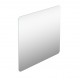 Spogulis RB ECO 60cm, 1010300 Spogulis RB ECO 60cm, 1010300