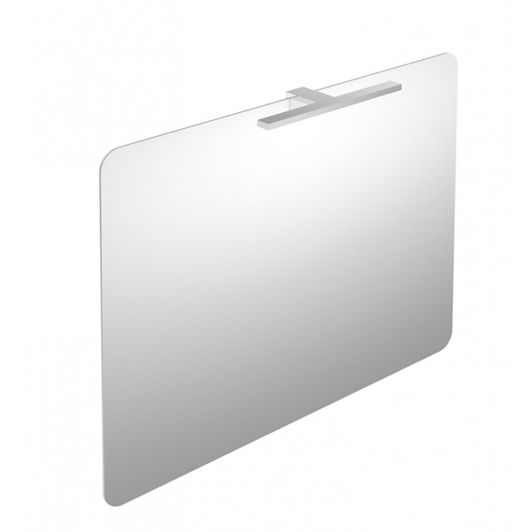 Spogulis ar LED apgaismojumu RB ECO 80cm, 1012500 Spogulis ar LED apgaismojumu RB ECO 80cm, 1012500