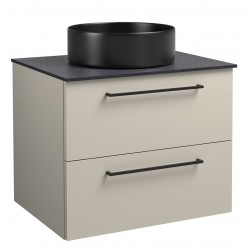 Vannas istabas skapītis ar izlietni RB JOY 60cm, 1251332132