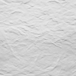 Dušas paliktnis kvadrātveida Radaway DOROS C Compact 90x90cm, balts akmens
