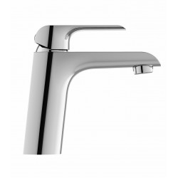 Izlietnes maisītājs RAVAK FLAT FL 014.00, X070118