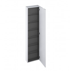 Vannas istabas augstais skapis Ravak SB Balance 400, X000001373
