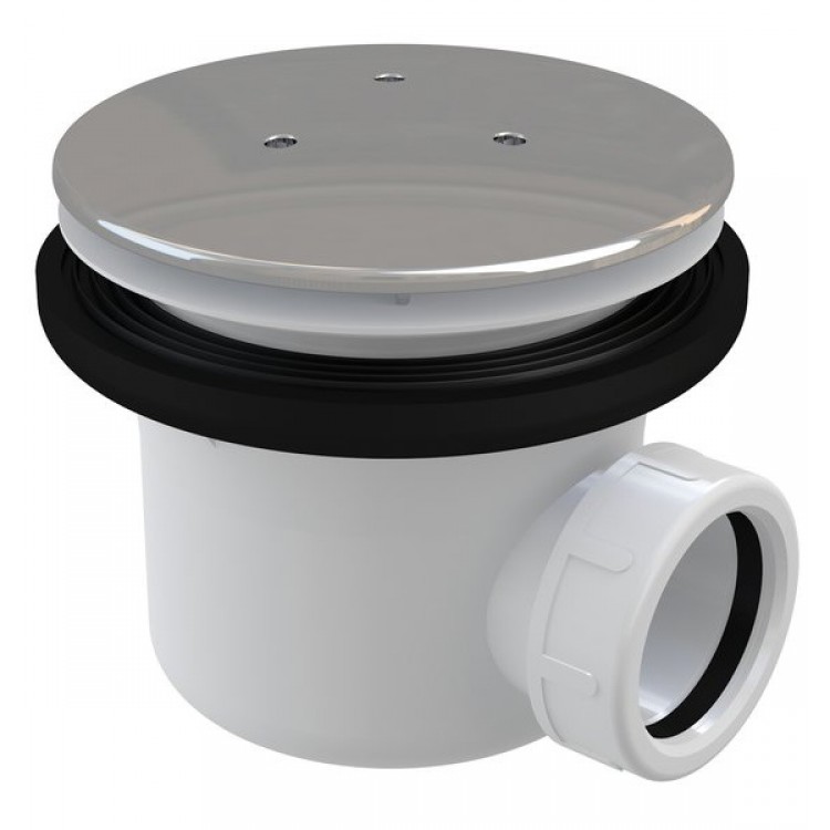 Dušas sifons Ravak PROFESSIONAL 90mm, X01309 Dušas sifons Ravak PROFESSIONAL 90mm, X01309