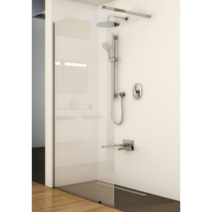 Dušas siena RAVAK Walk In Wall 60x200cm, GW9W00C00Z1