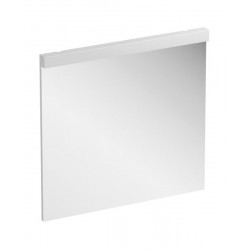 Spogulis ar LED apgaismojumu Ravak Natural 120cm, X000001058