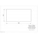 Virtuves izlietne Reginox Breda 10 R 100x51cm, R33630
