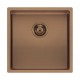 Virtuves izlietne Reginox MIAMI 44x44cm, R30707 Virtuves izlietne Reginox MIAMI 44x44cm, R30707