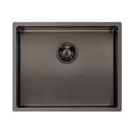 Virtuves izlietne Reginox MIAMI 54x44cm, R30721