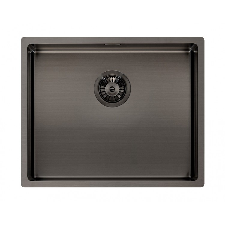 Virtuves izlietne Reginox MIAMI 54x44cm, R30721 Virtuves izlietne Reginox MIAMI 54x44cm, R30721