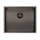 Virtuves izlietne Reginox MIAMI 54x44cm, R30721 Virtuves izlietne Reginox MIAMI 54x44cm, R30721