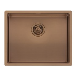 Virtuves izlietne Reginox MIAMI 54x44cm, R30738