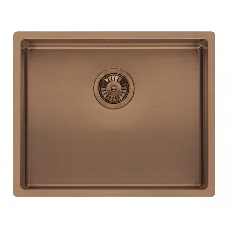Virtuves izlietne Reginox MIAMI 54x44cm, R30738 Virtuves izlietne Reginox MIAMI 54x44cm, R30738