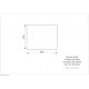 Virtuves izlietne Reginox MIAMI 54x44cm, R30738 Virtuves izlietne Reginox MIAMI 54x44cm, R30738