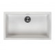 Virtuves izlietne Reginox Amsterdam 72 78x46cm, R30875