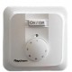 Elektroniskais termoregulators Raychem R-TE, 1244-006482 Elektroniskais termoregulators Raychem R-TE, 1244-006482