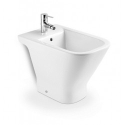 Bidē Roca The Gap A357474000
