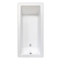 Taisnstūra vanna Roth Roltechnik CLASSIC PRO 150x70 cm