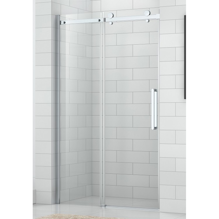 Dušas durvis bīdāmās Roth Roltechnik OBZD2 1400 mm Dušas durvis bīdāmās Roth Roltechnik OBZD2 1400 mm