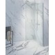 Dušas siena Rubineta Walk-In RUB-401 90cm, 693201 Dušas siena Rubineta Walk-In RUB-401 90cm, 693201