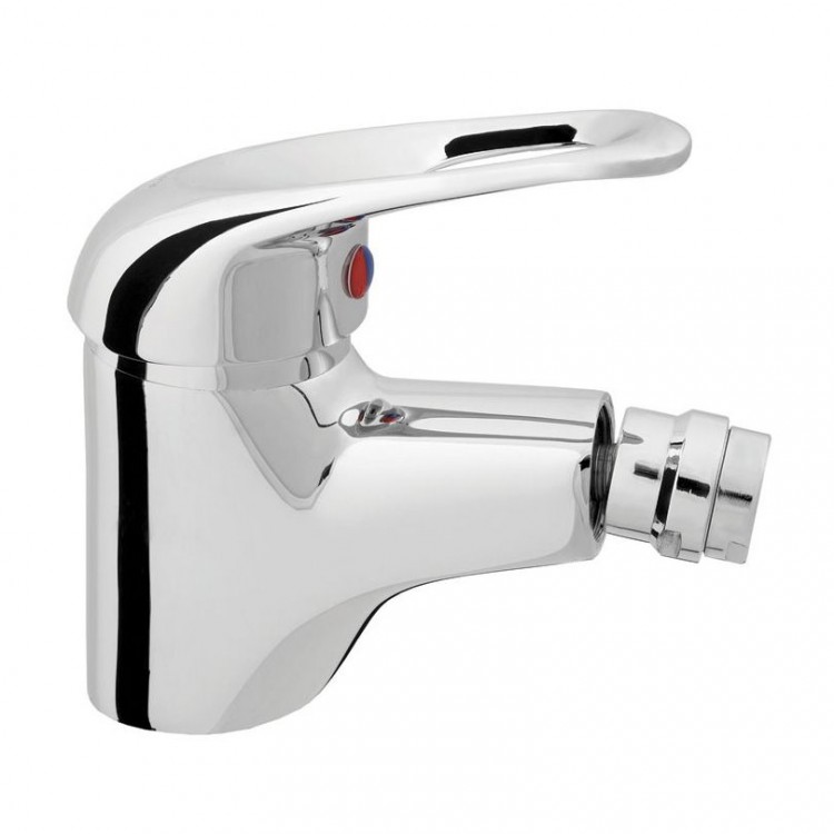 Bidē maisītājs Rubineta P-16 Star