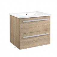 Vannas istabas skapītis ar izlietni RB SERENA 61cm, 14113310