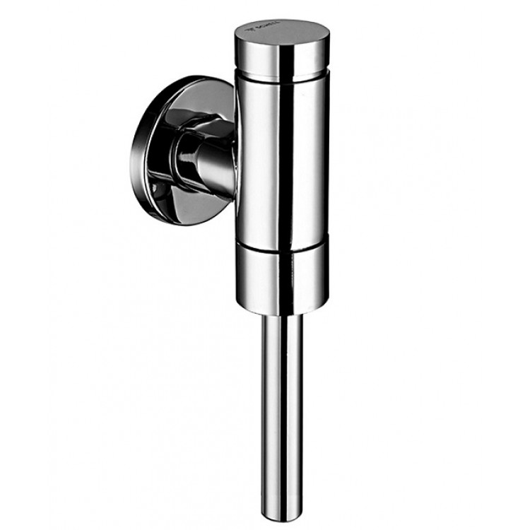 Pisuāra dozators SCHELL Basic DN15, 024770699
