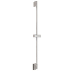 Dušas stienis TRES 760mm, 03493299AC
