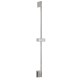 Dušas stienis TRES 760mm, 03493299AC