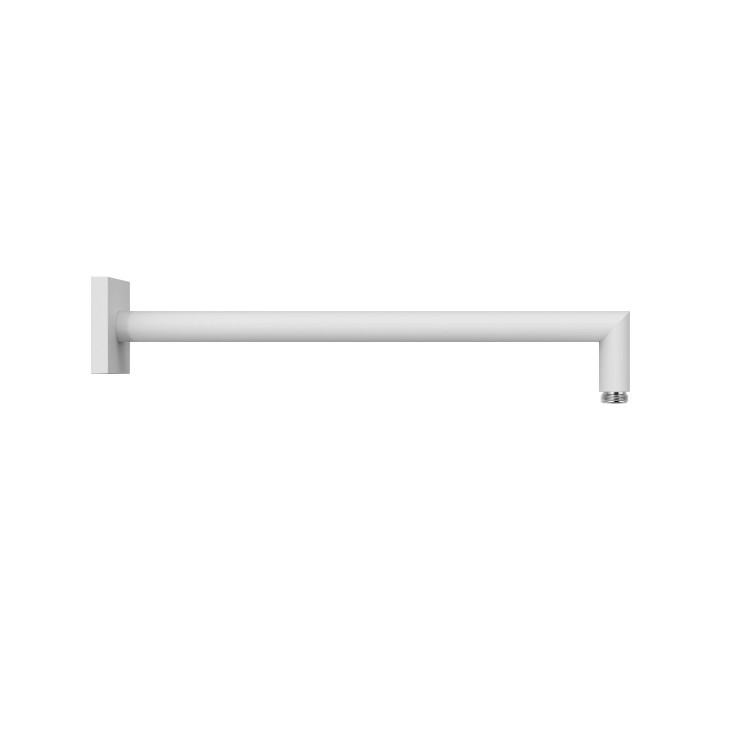 Dušas galvas turētājs TRES 40cm, 06243201BM Dušas galvas turētājs TRES 40cm, 06243201BM