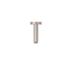 Dušas galvas turētājs TRES 10cm, 13452102AC