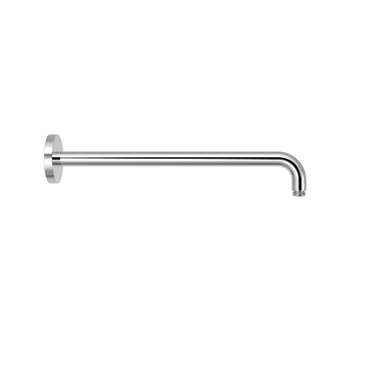 Dušas galvas turētājs TRES 40cm, 13462104 Dušas galvas turētājs TRES 40cm, 13462104