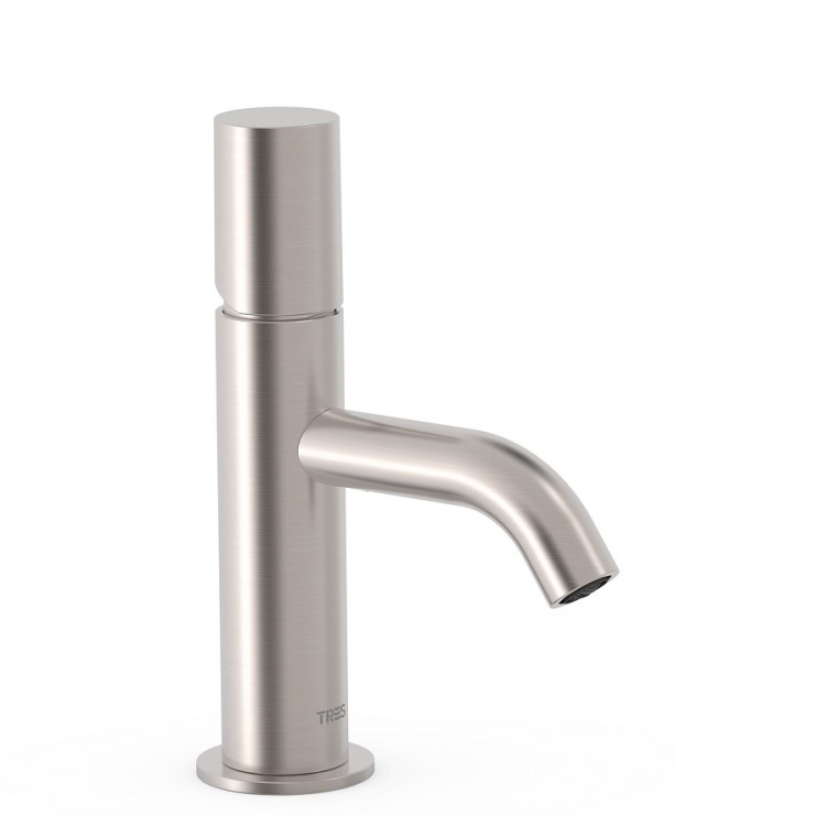 Izlietnes maisītājs STUDY Exclusive TRES, 26190301AC