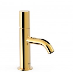 Izlietnes maisītājs STUDY Exclusive TRES, 26190301OR