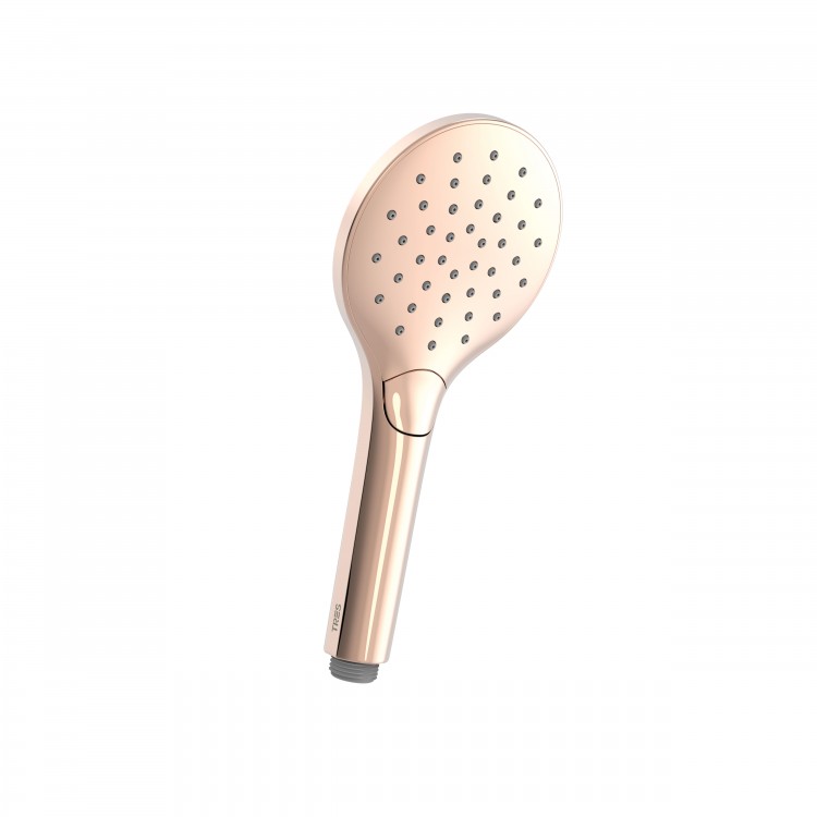 Rokas duša TRES ECO-DROP, 29963112OP