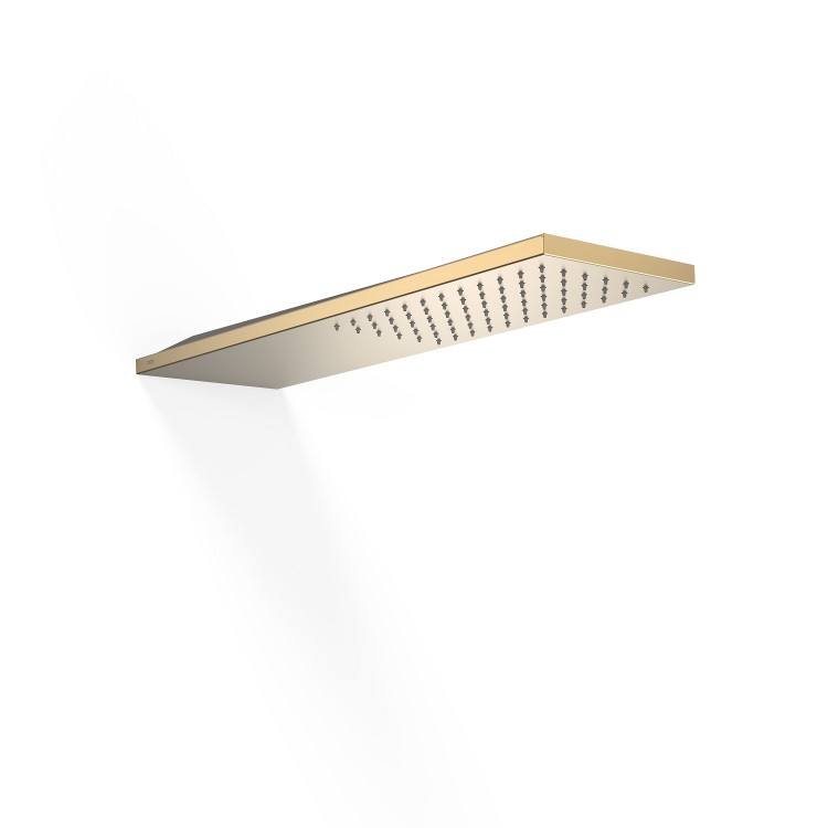 Dušas galva TRES Antilime 16x55 cm, 29990303OM