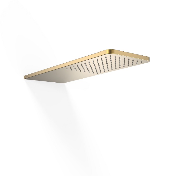 Dušas galva TRES Antilime 21x55 cm, 29990307OM