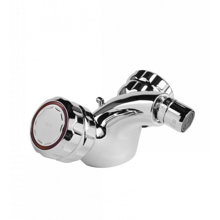 Bidē maisītājs Montcau-TRES, 22312001