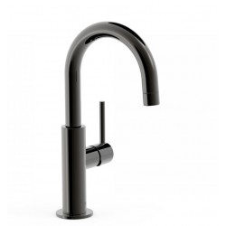 Izlietnes maisītājs STUDY Exclusive TRES, 26290403KM