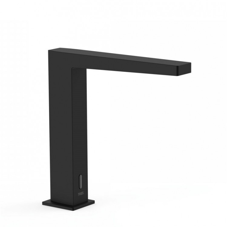 Izlietnes maisītājs SLIM-TRES 230/6V, 20261320NM