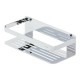 Dušas grozs Tiger CADDY, 1400030346 Dušas grozs Tiger CADDY, 1400030346