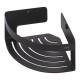 Dušas grozs Stūra Tiger CADDY, 1400430746 Dušas grozs Stūra Tiger CADDY, 1400430746