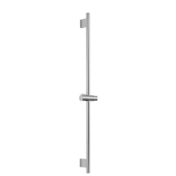 Dušas stienis TRES 762mm, 03463708