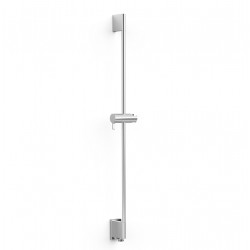 Dušas stienis TRES 760mm, 03493199