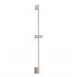 Dušas stienis TRES 760mm, 03493199AC
