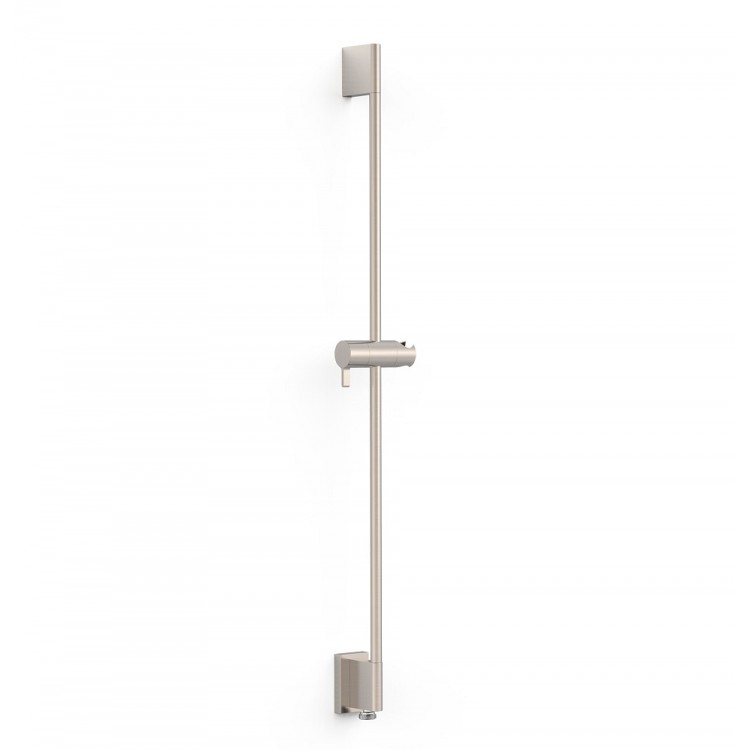 Dušas stienis TRES 760mm, 03493199AC
