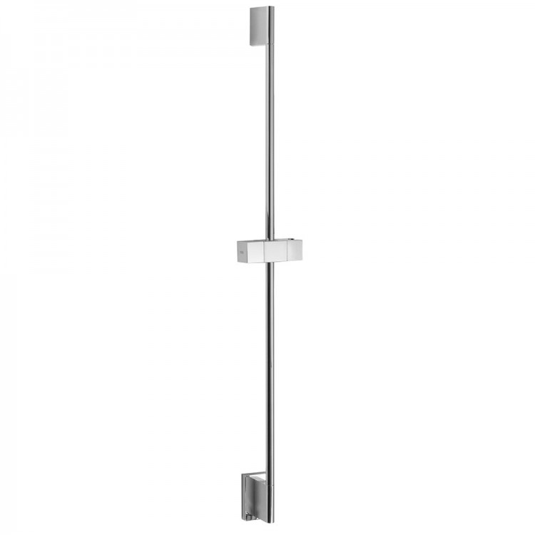 Dušas stienis TRES 760mm, 03493299 Dušas stienis TRES 760mm, 03493299