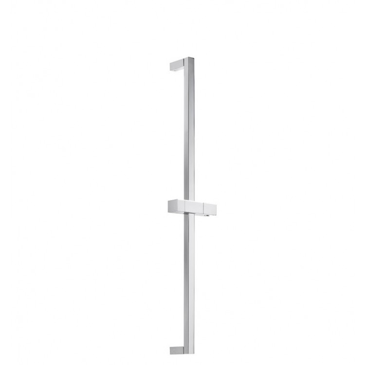 Dušas stienis TRES 663mm, 107922